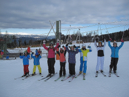 skitag1klassen (1)